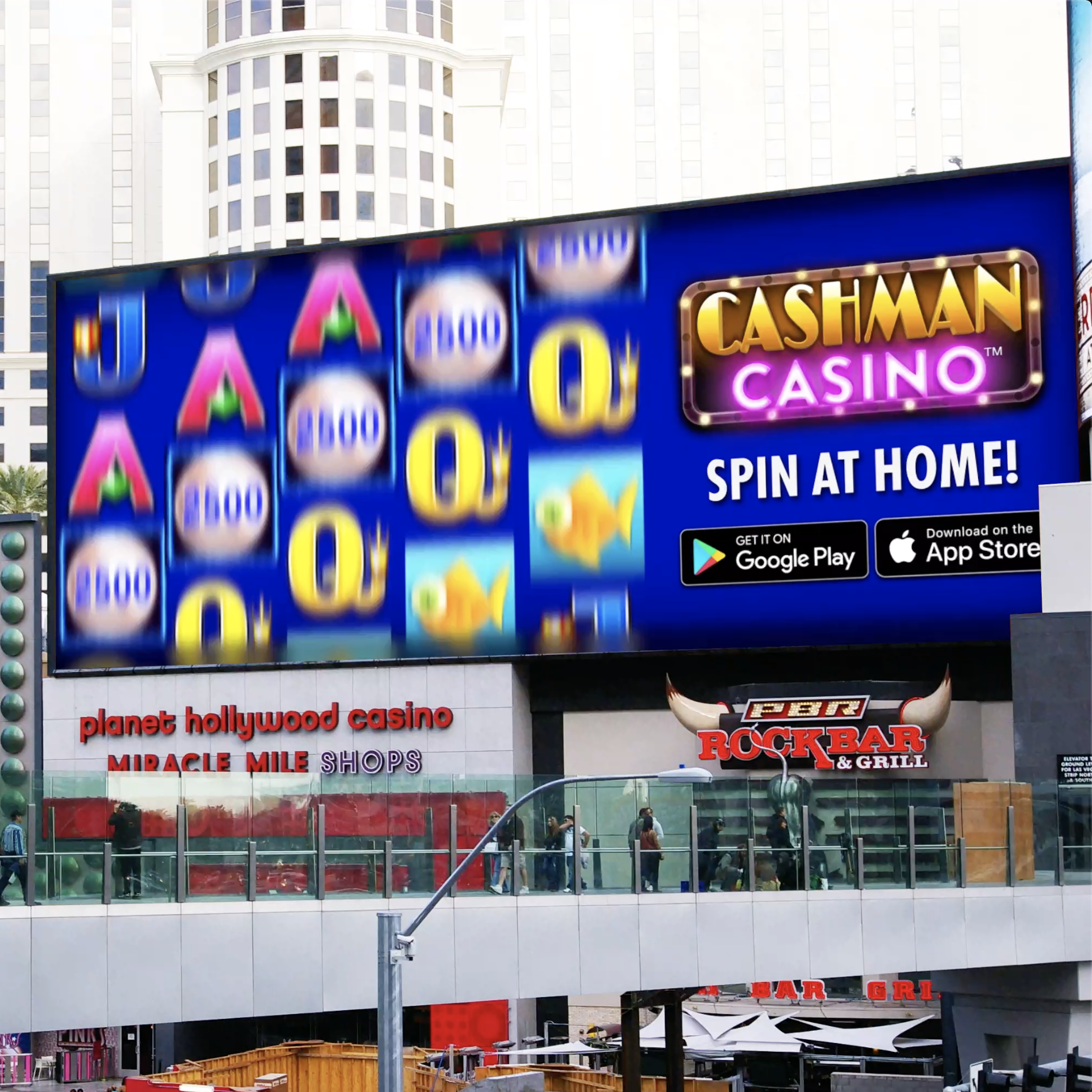 Billboard.png