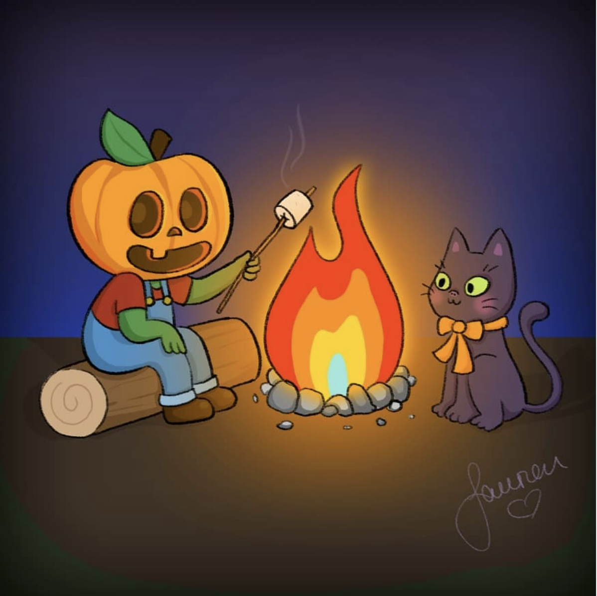 Screen Shot 2019-05-13 at 2.41.27 PM.png