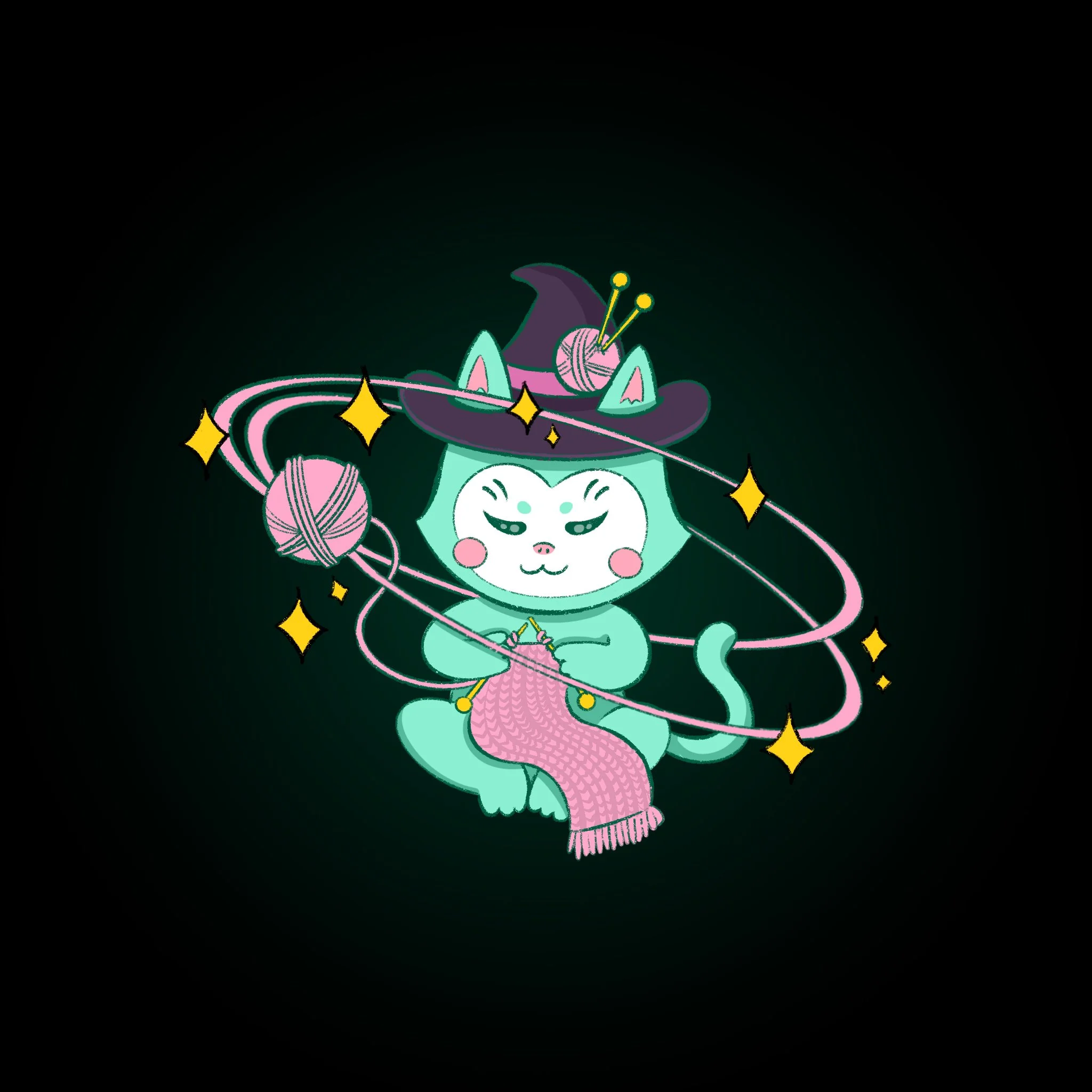 KnitWitch_glow.jpg