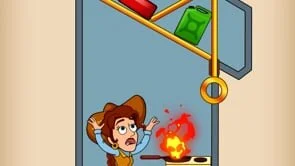 Jewels of the Wild West Video