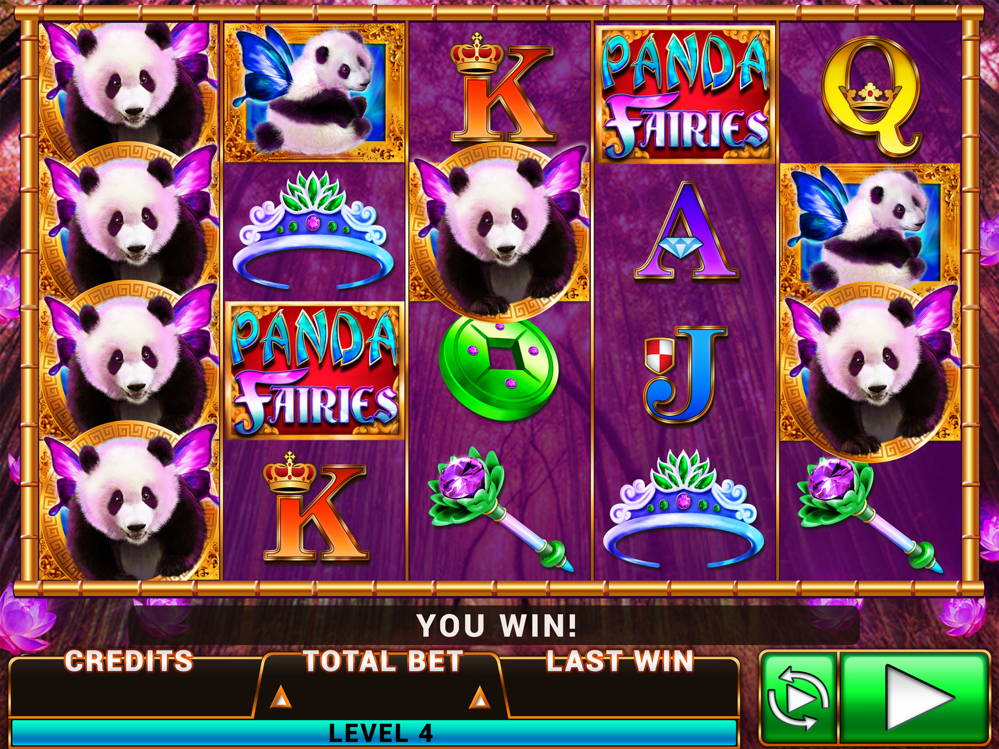PandaFairies.png
