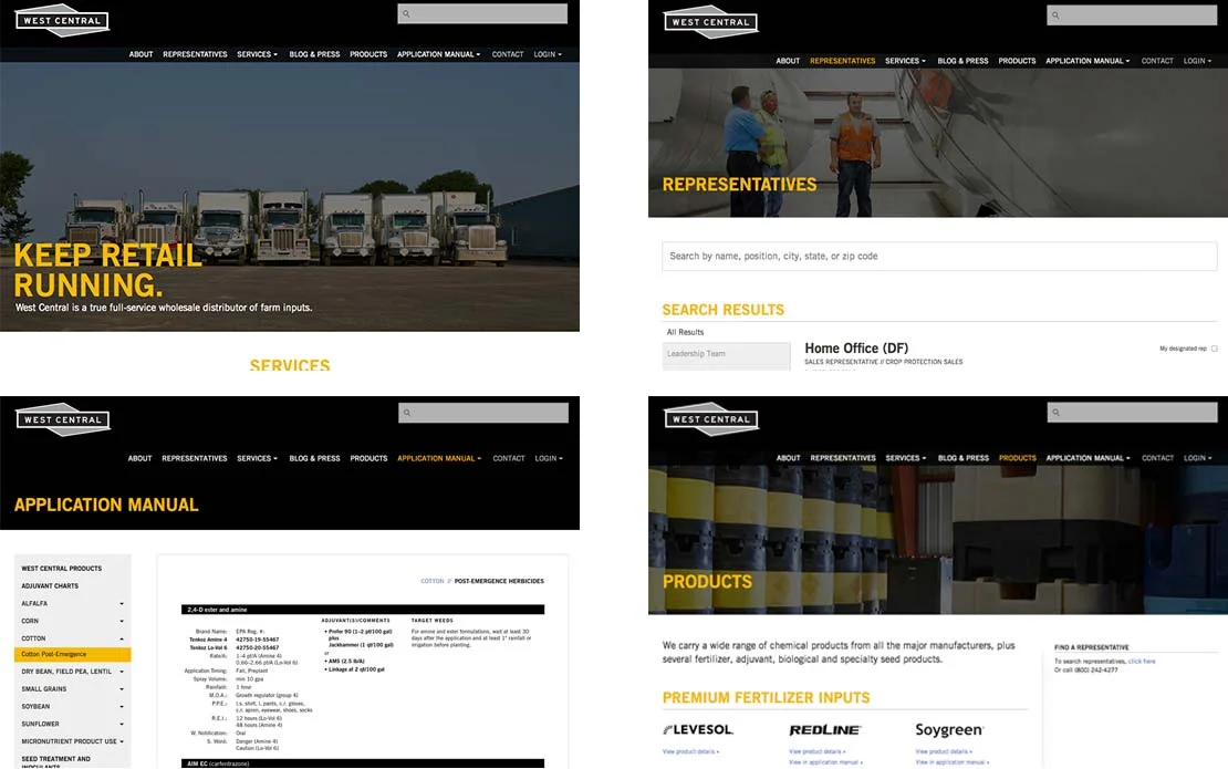 West_Central_Four Pages_1110x695.jpg