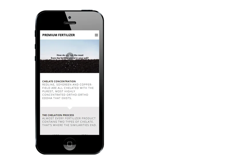 8_Premium_Fertilizer_Website_Mobile.jpg