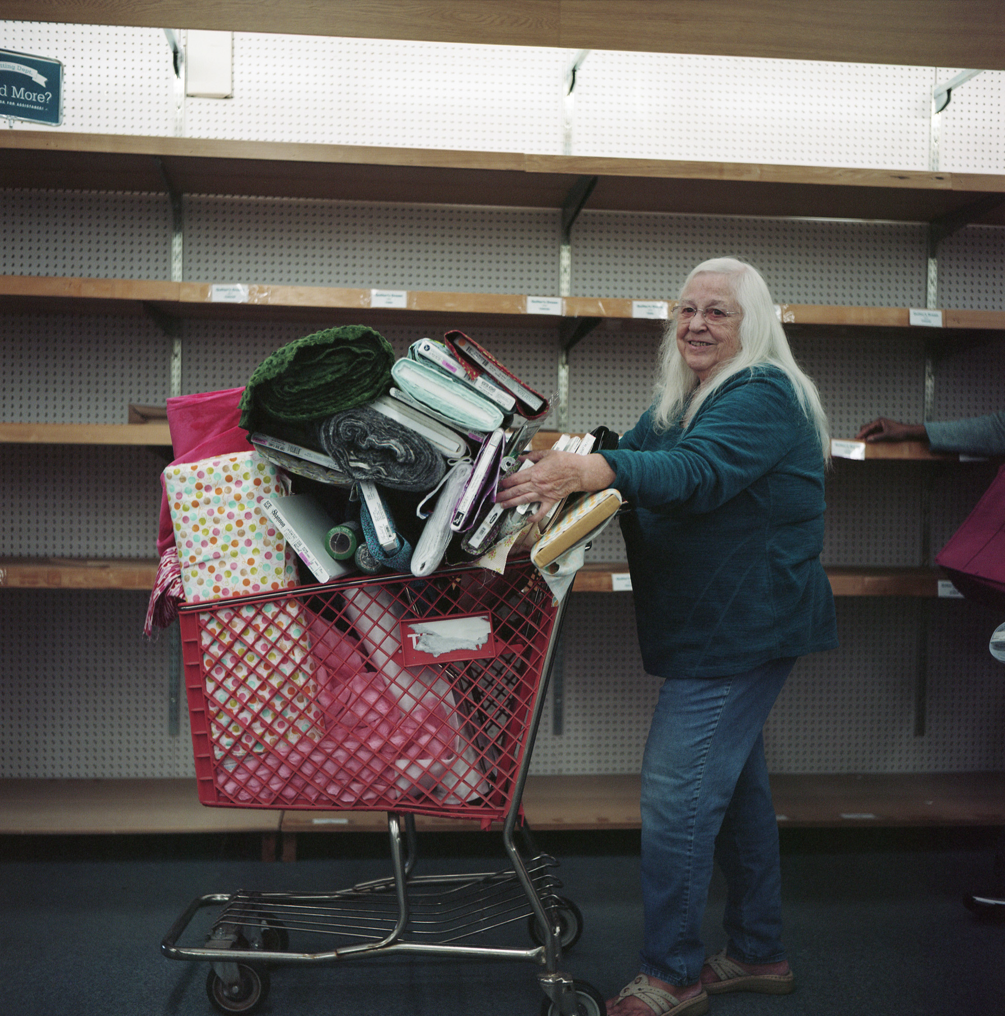 Fabric Depot_Lauren Hare Copyright-1 copy.jpg