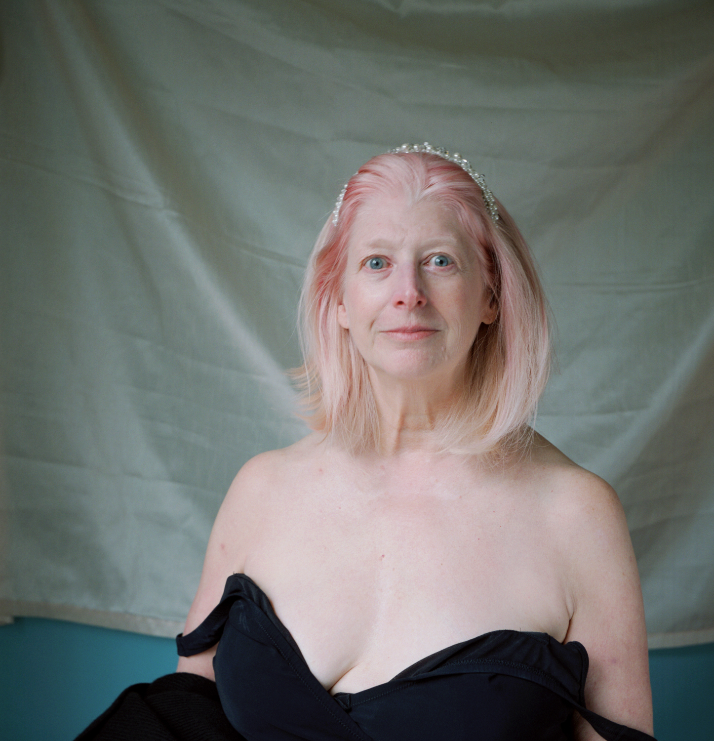 Lauren Hare Copyright-212.jpg