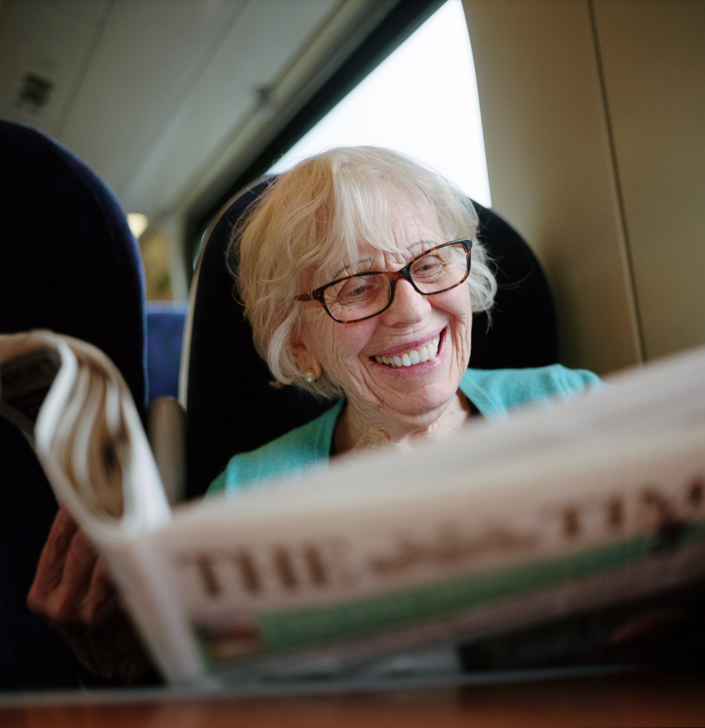 26 Woman on the Train to Winchester_Lauren Hare Copyright.jpg