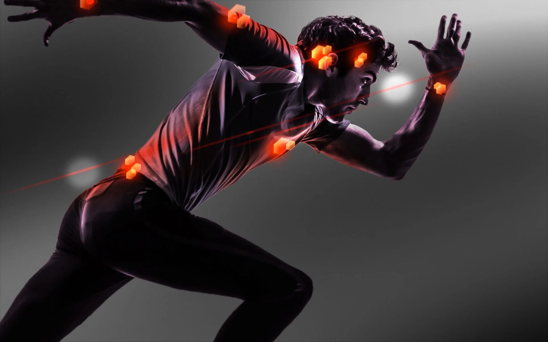 Are Fitness Trackers Fit to Track Your Fitness? Part I Activity/Step