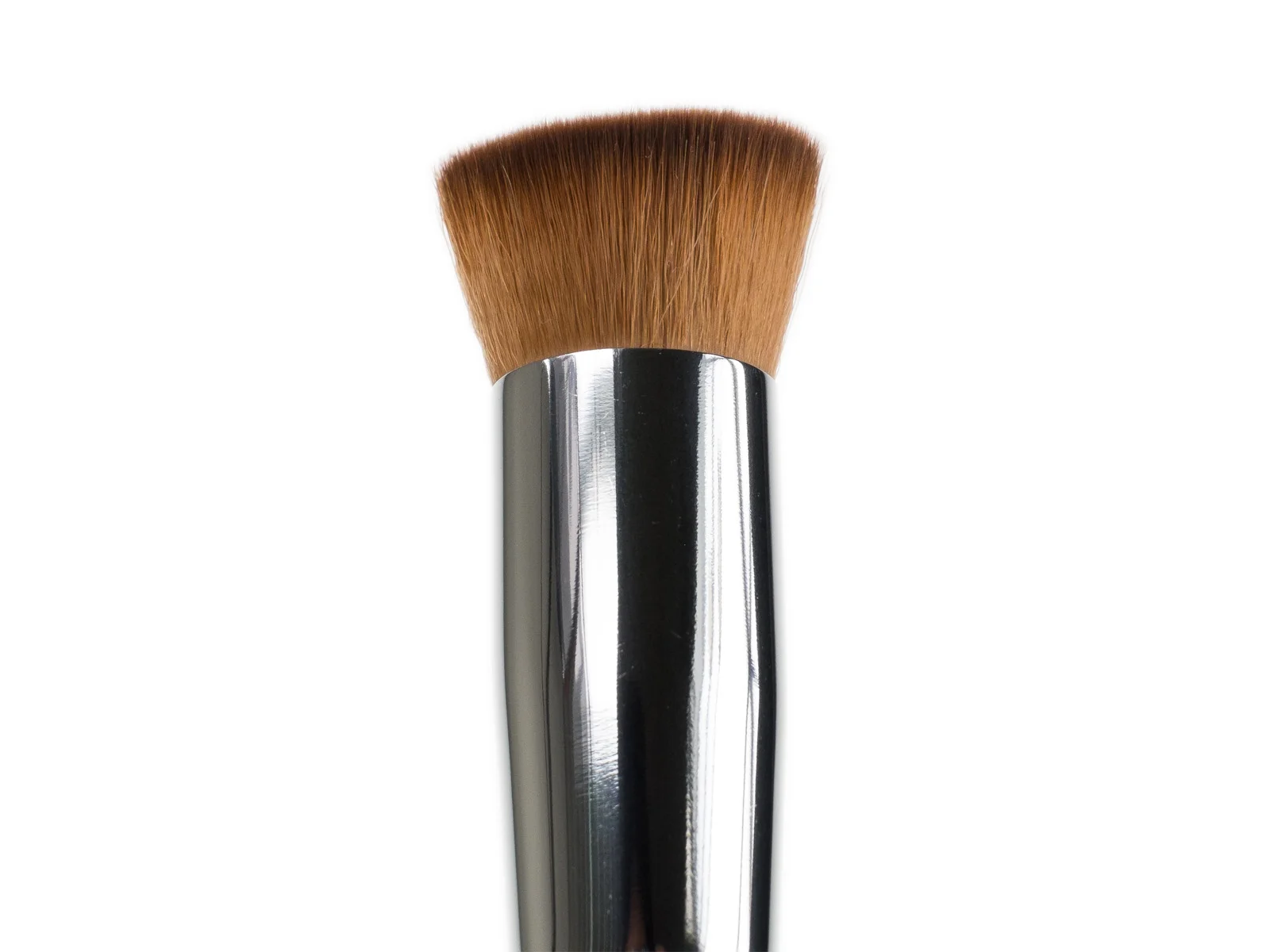 brush2.jpg