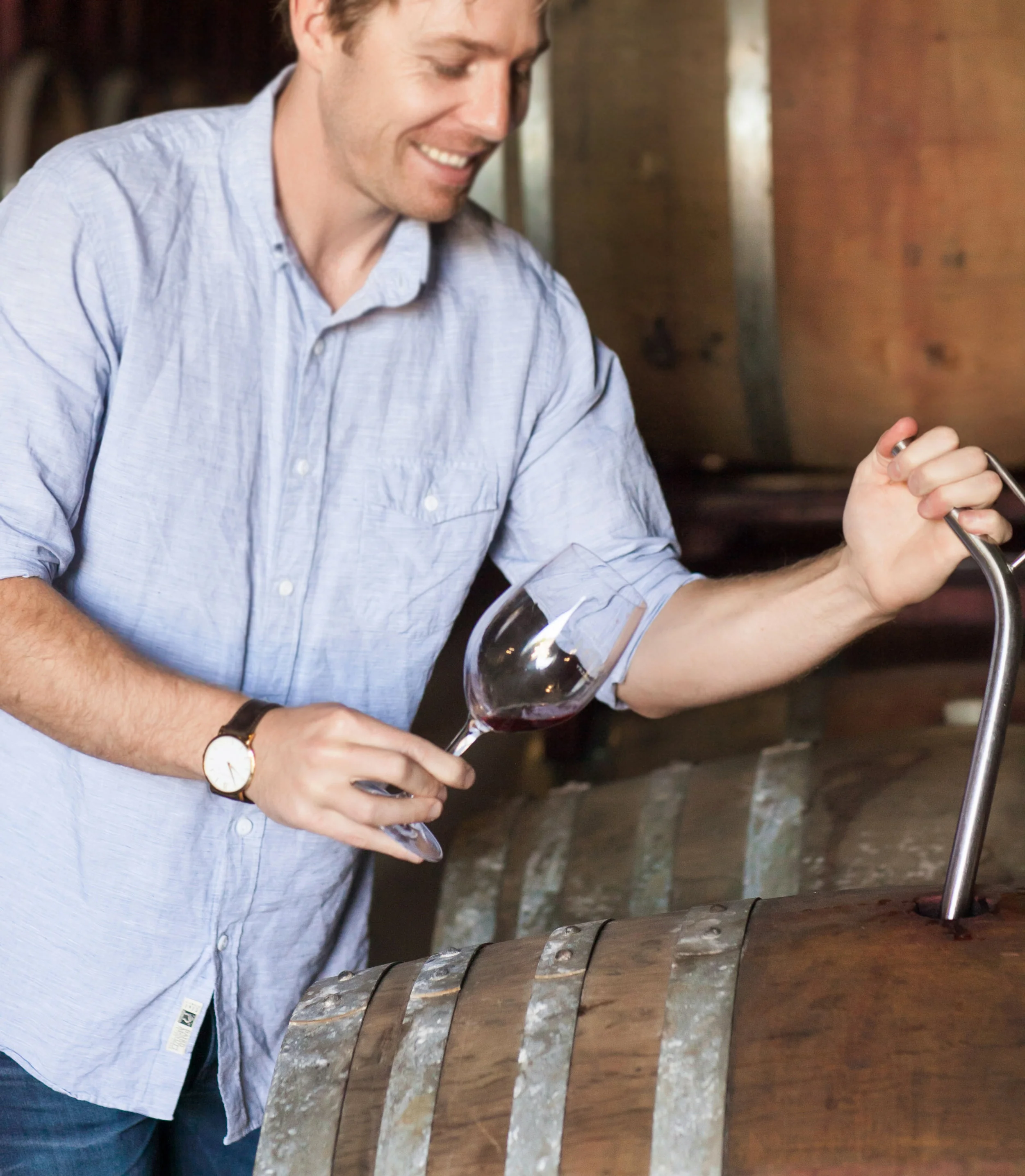 Winemaker for a Day option2.jpg