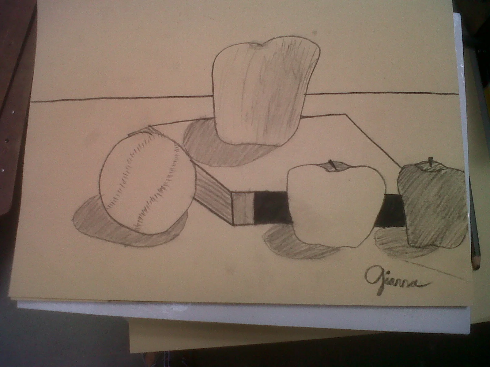 Art Adventure 3 Apples.jpg