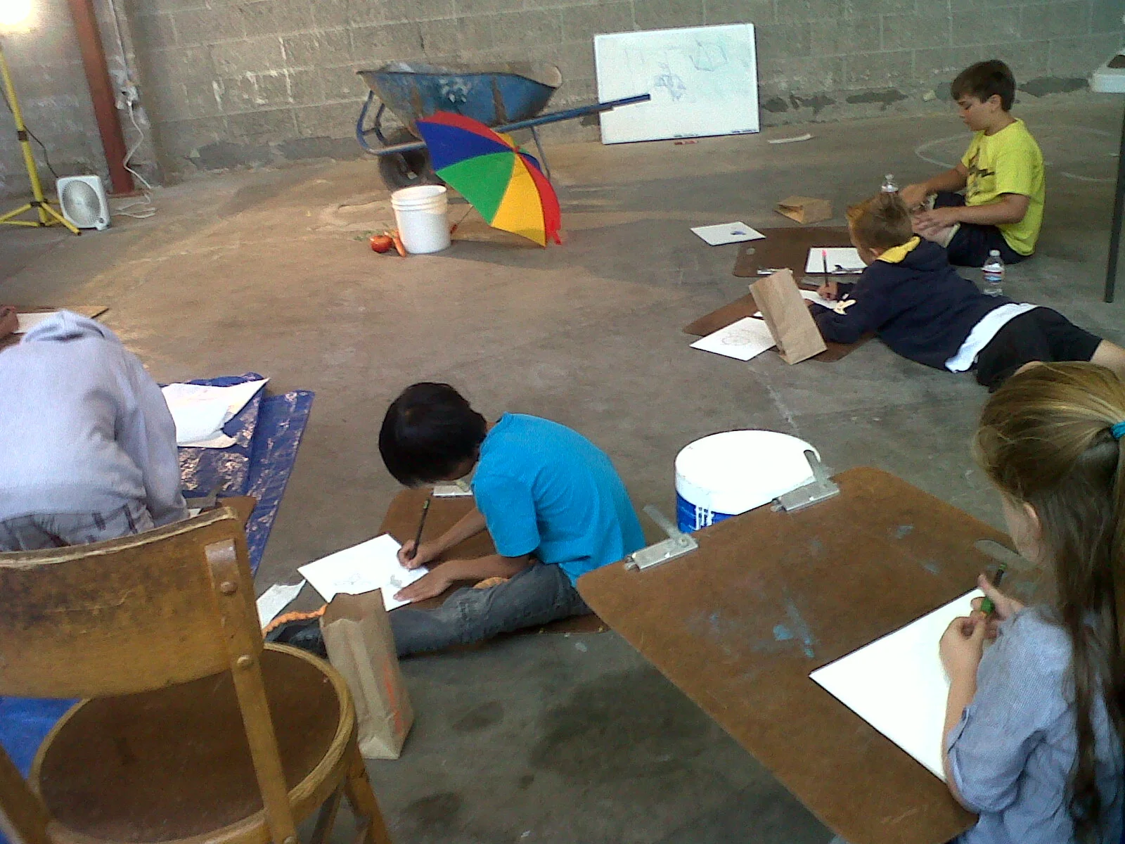 IMG-20120618-00118.jpg