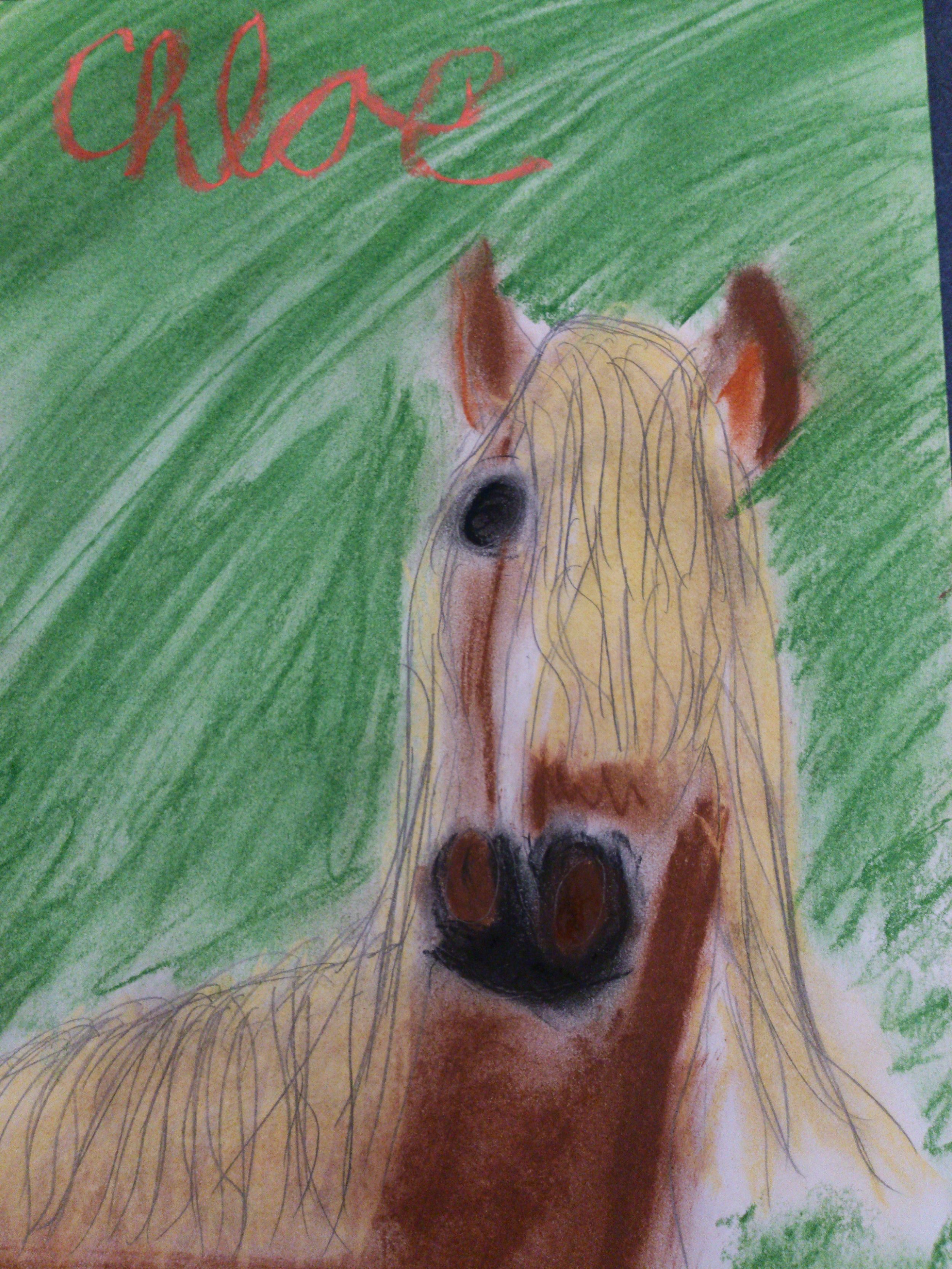 Art AdventureDSC_0007.jpg