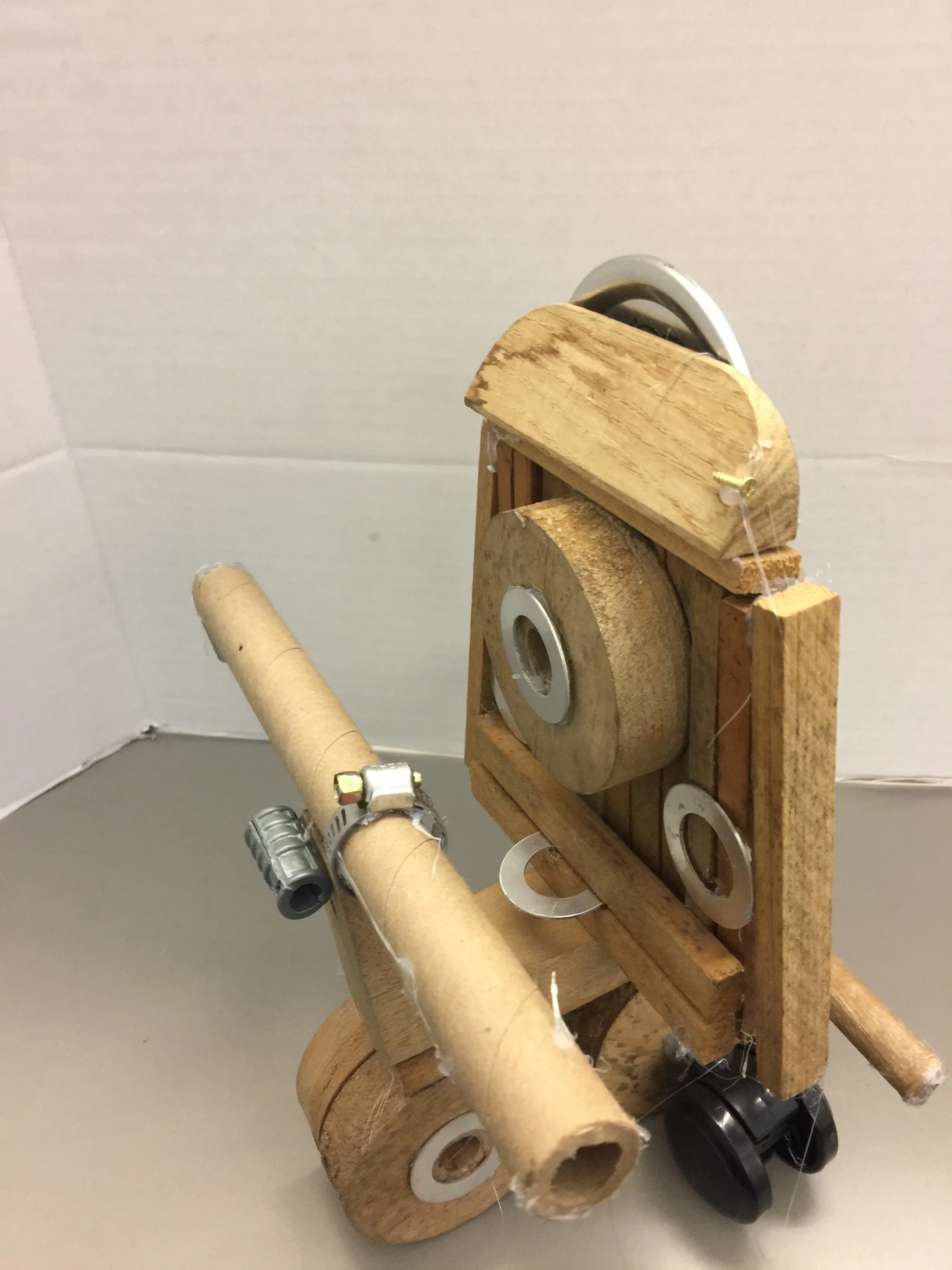 STEAM Art Adventure afterschool