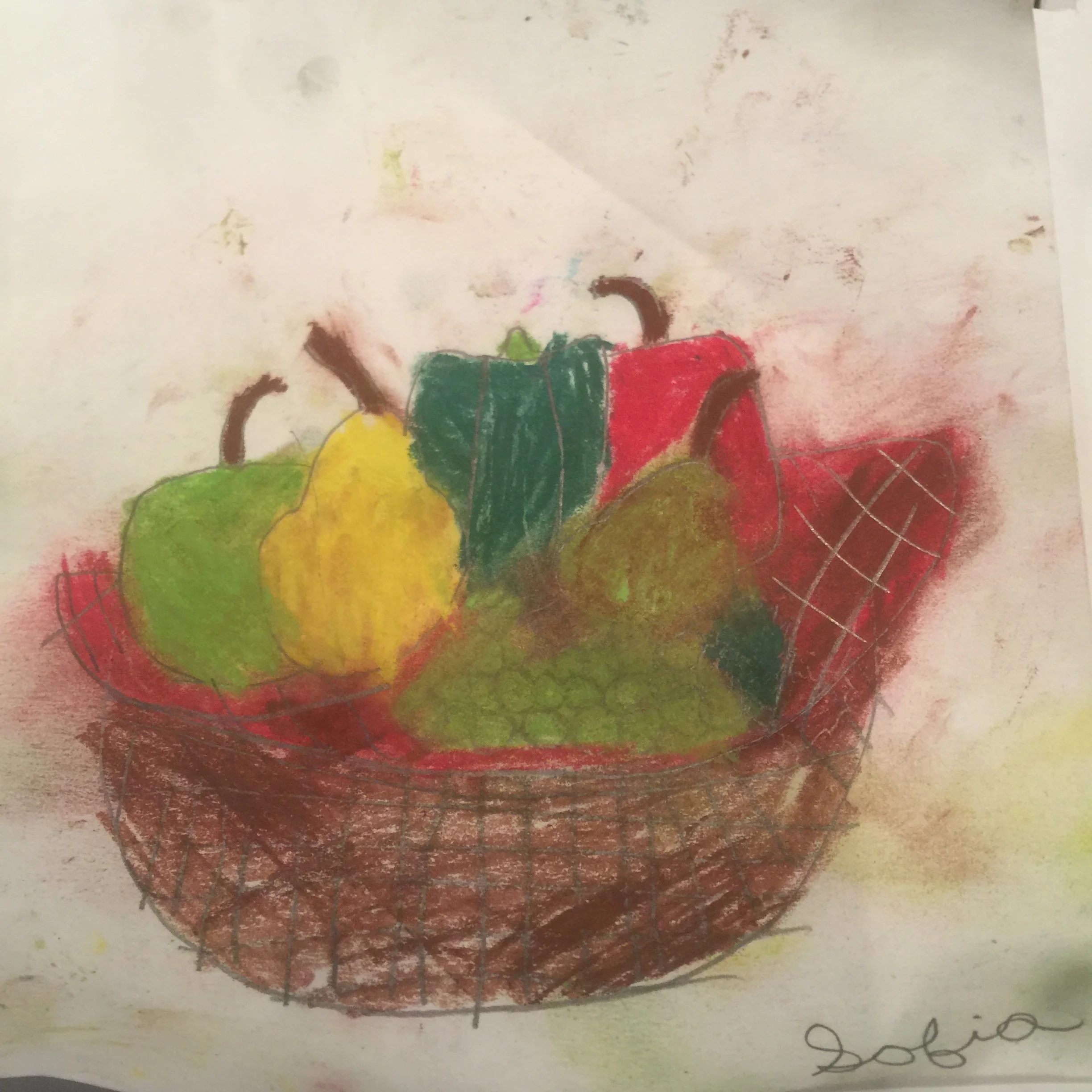 Pastel fruit basket.JPG
