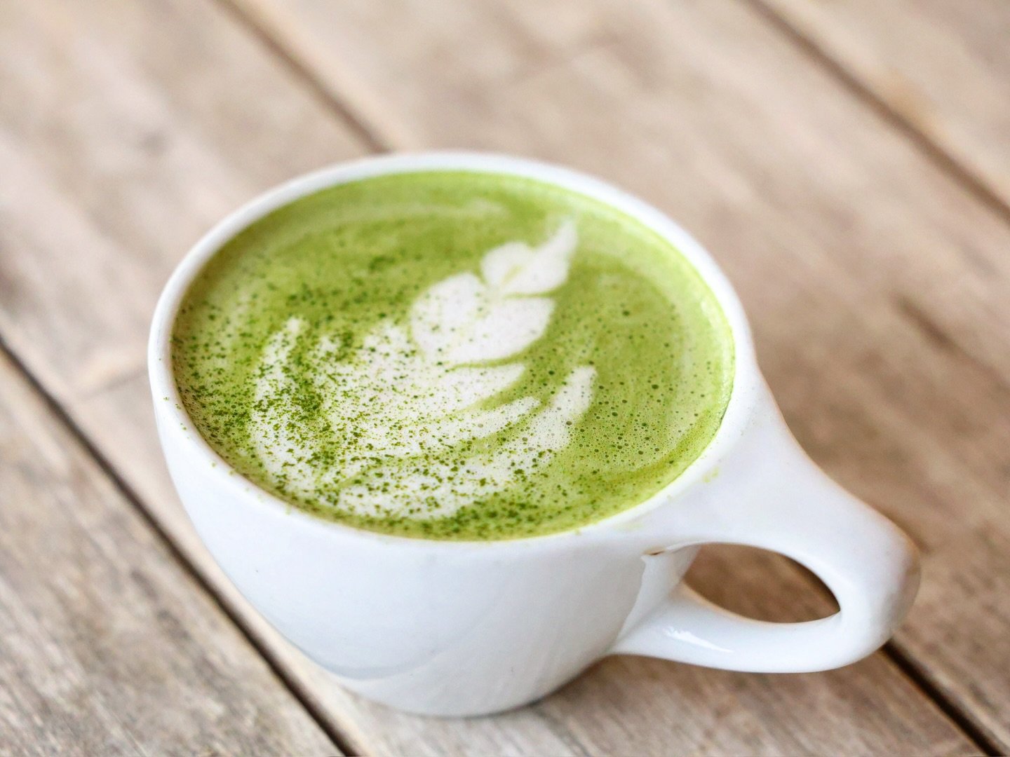 ✨It&rsquo;s giving balanced energy, natures multivitamin benefits, amino acid, and antioxidant vibes ✨LUCKY ME matcha latte ~ our specialty feature for the month ☺️

#matcha #healthybeing #jacksonwy #jacksonhole #cafeandjuicery