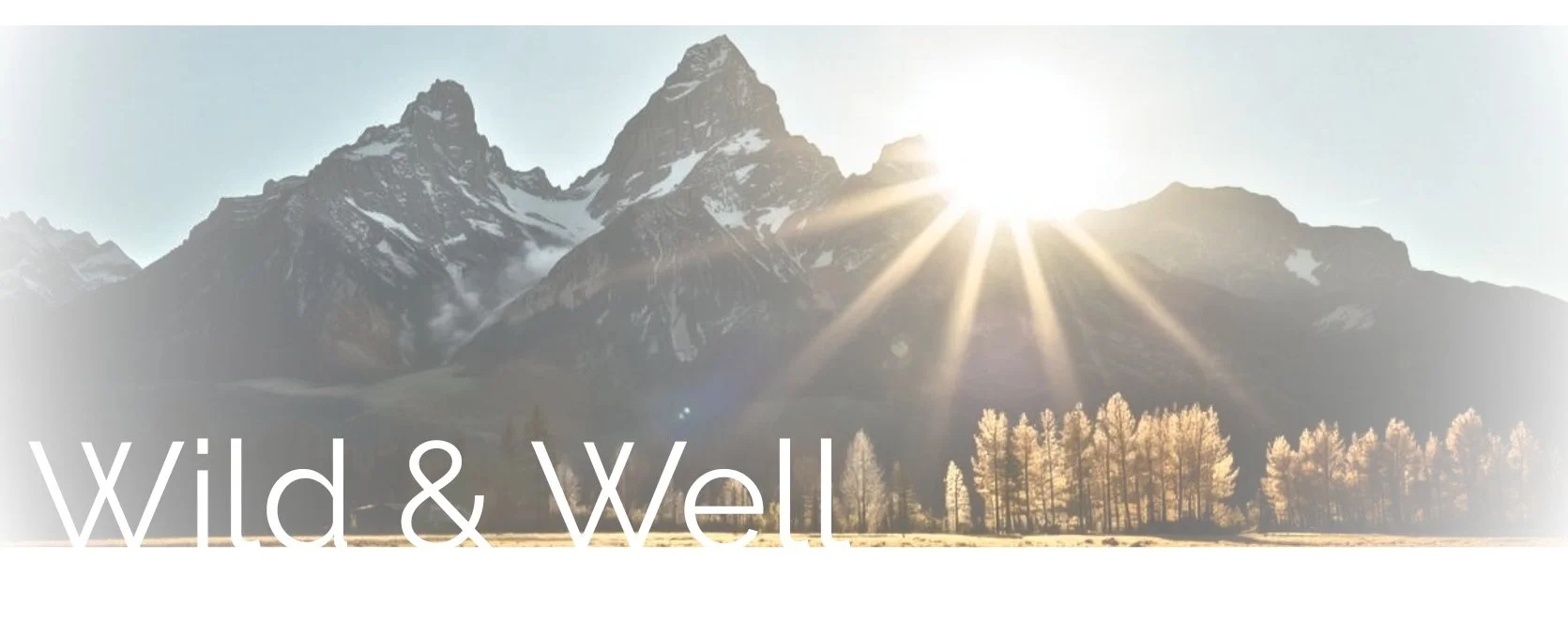Wild & Well.jpg
