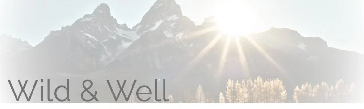 Wild and Well Header Image.jpg