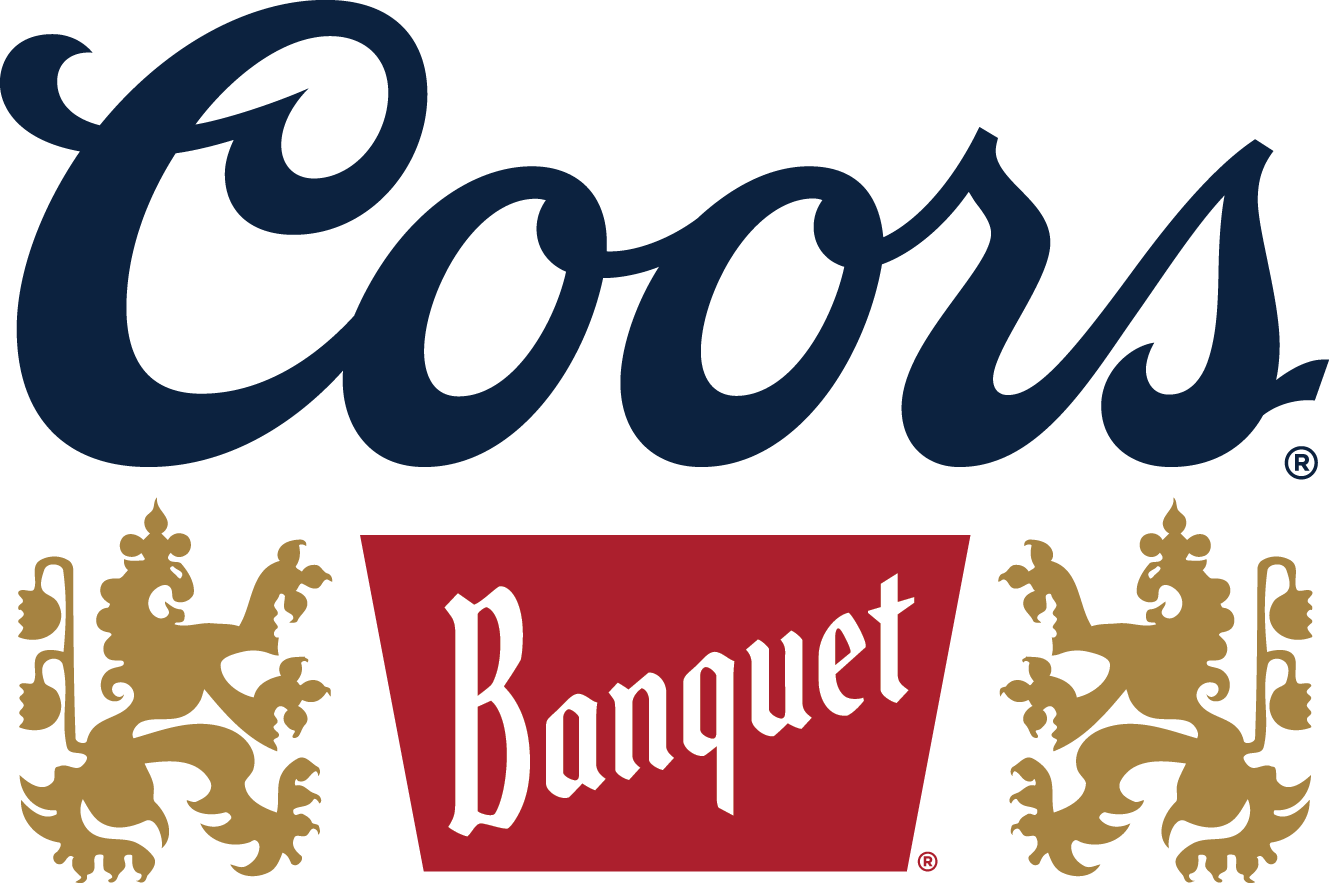Coors Banquet 2017 logo.png
