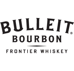Bulleit_Frontier logo.png