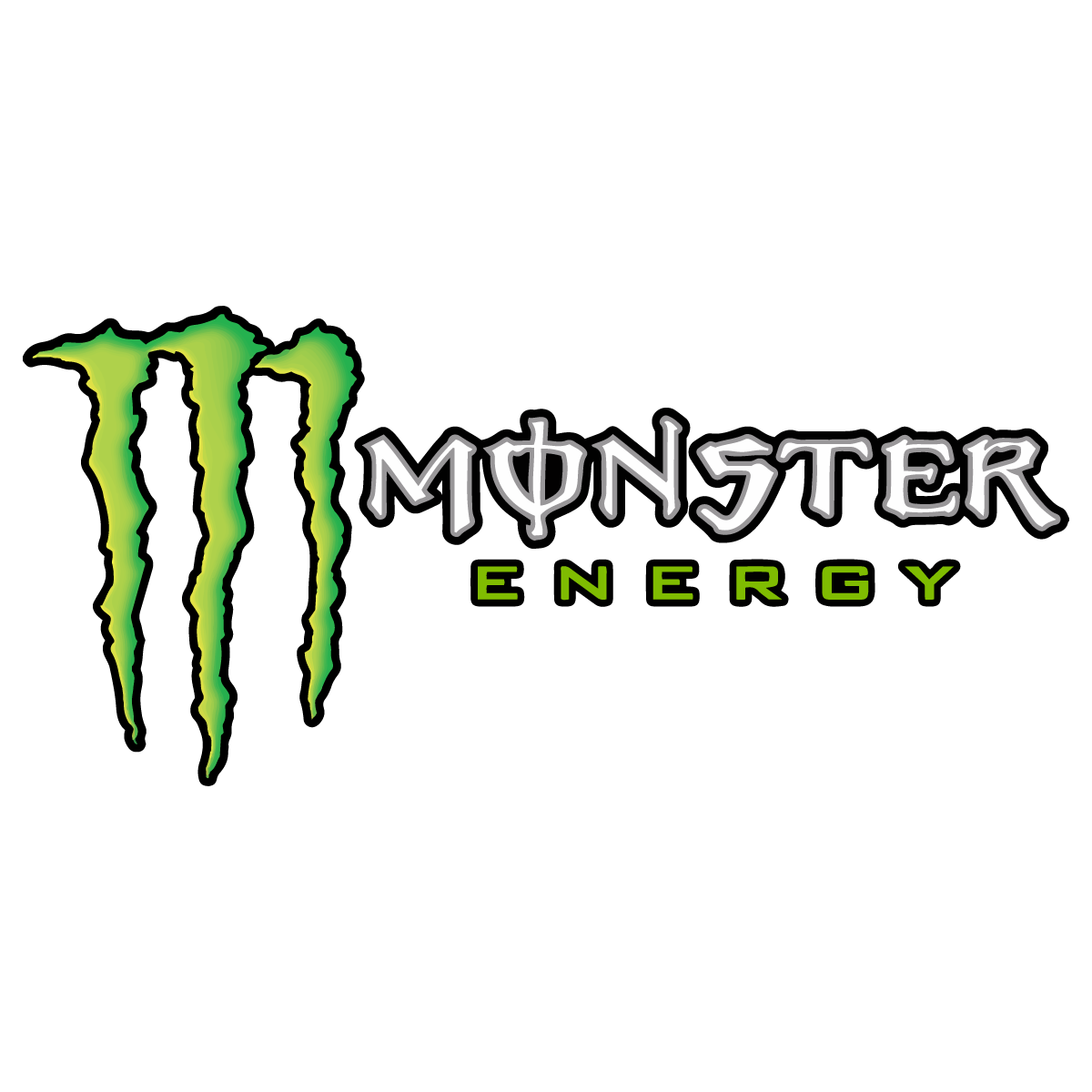 monster-energy-logo-vector-transparent-horizontal.png