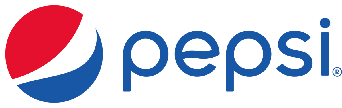 Pepsi_Logo_Dark-1200x379.png
