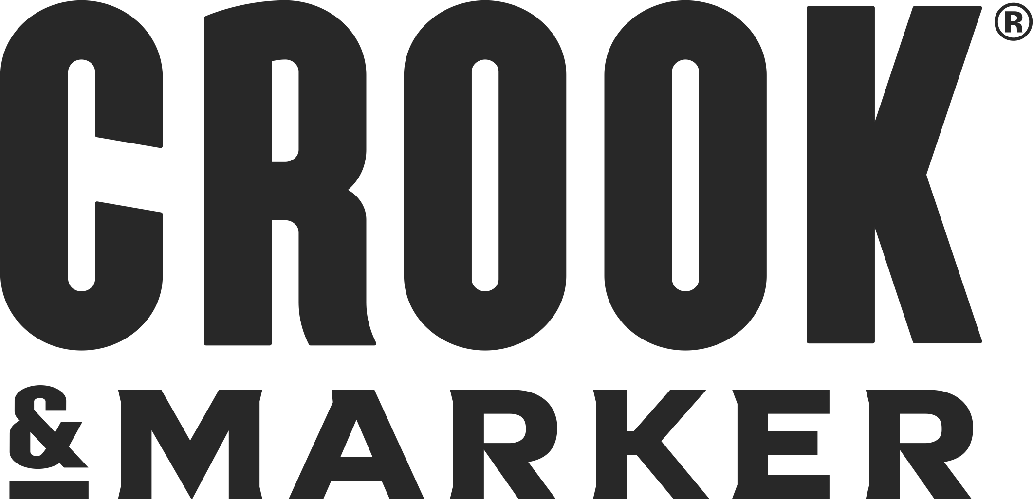 Crook& Marker_Black.png