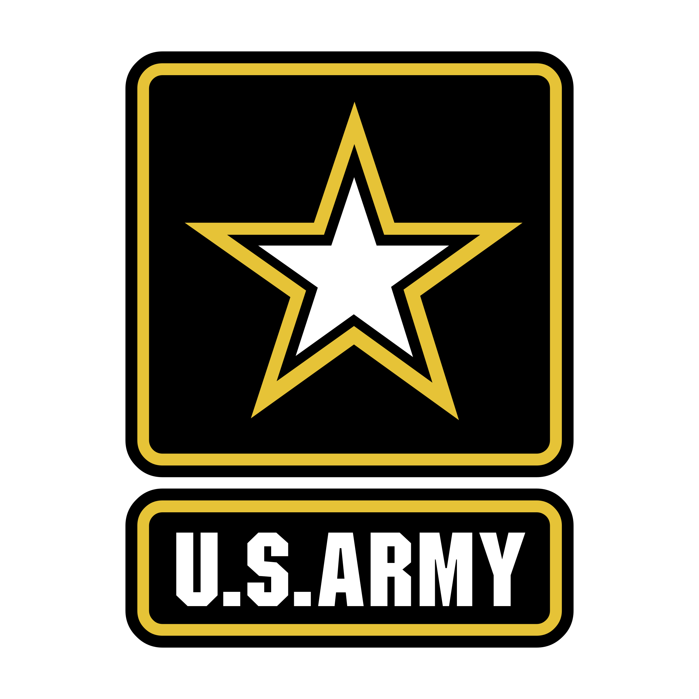 US Army Logo transparent.png