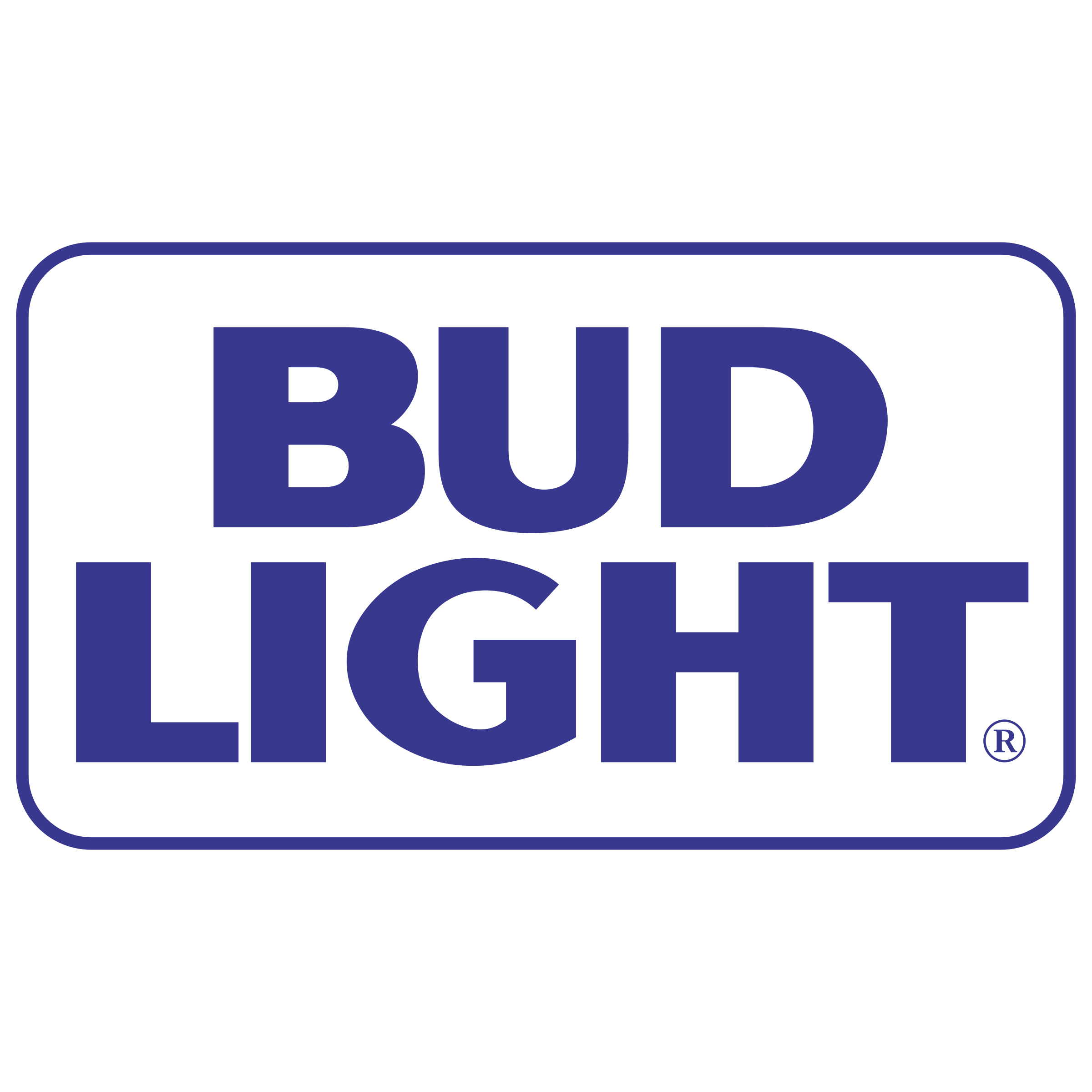 bud-light-logo-png-transparent.png