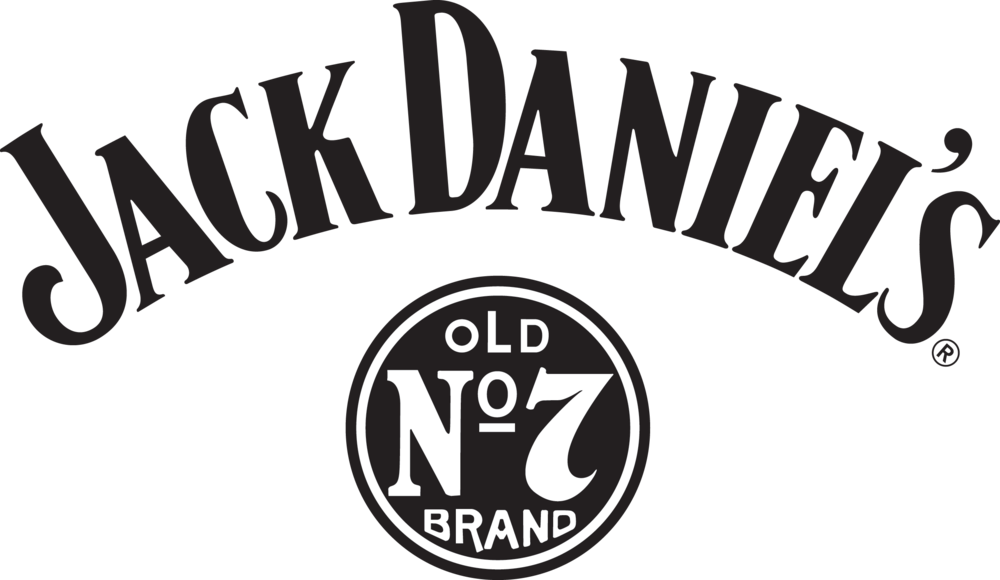 23-233655_jackdaniels-jack-daniels-logo.png