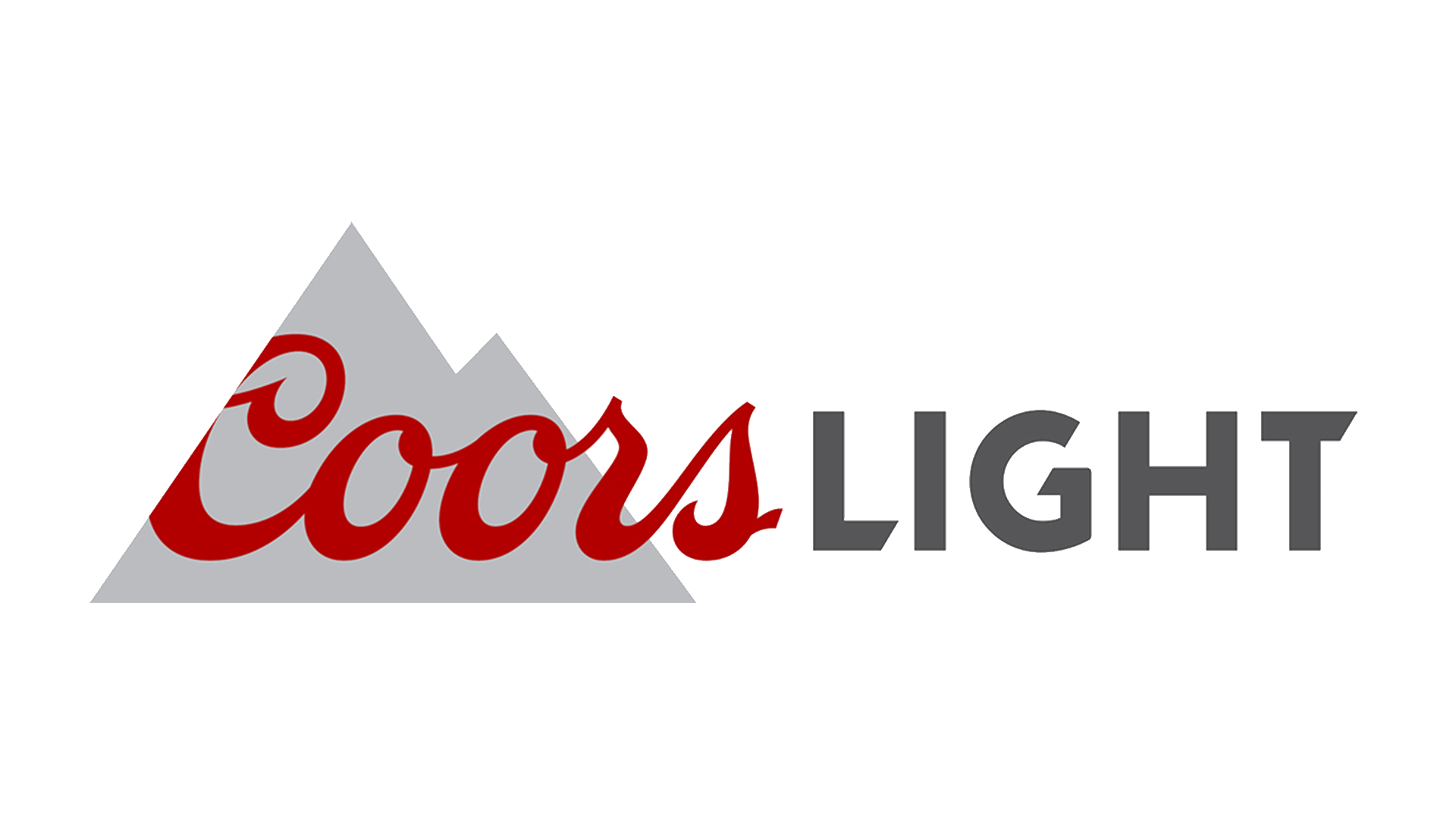 coors-light-logo.png