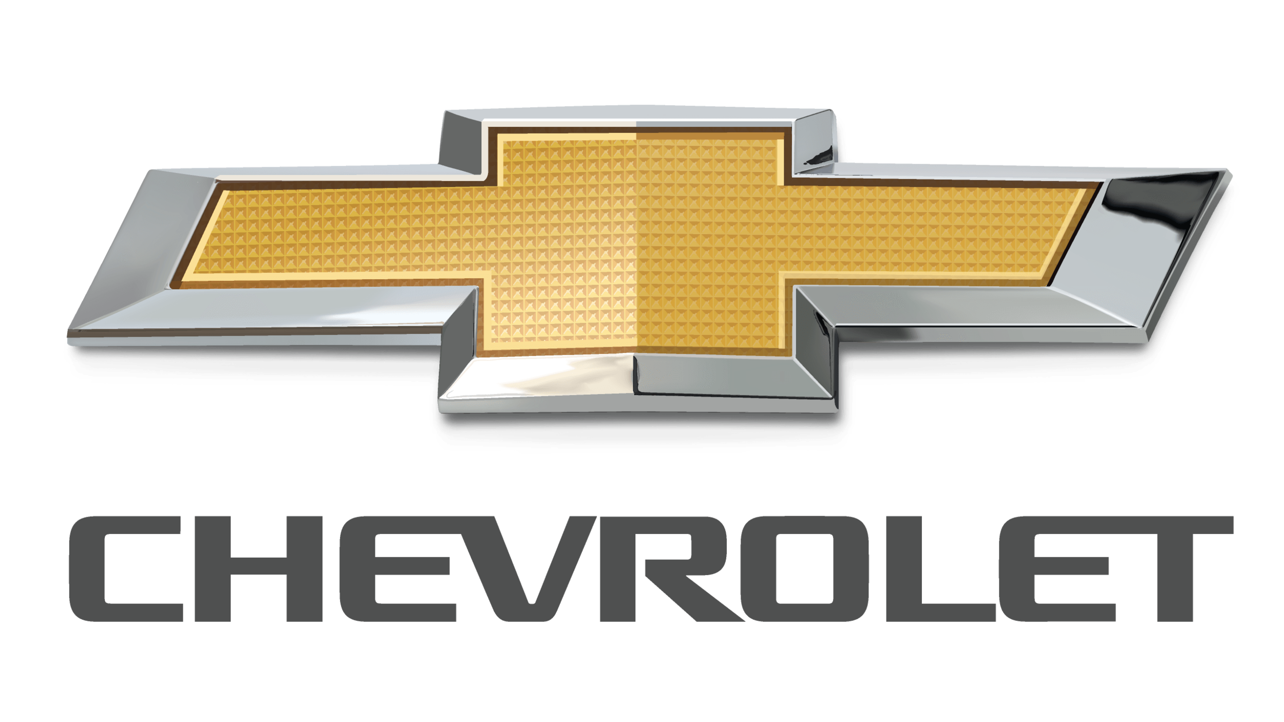 Chevy logo.png