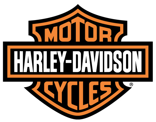 Harley logo.png