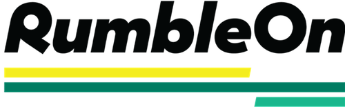 RumbleOn logo.png