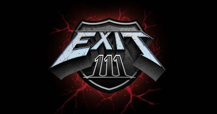 Exit 111 Fest .jpg