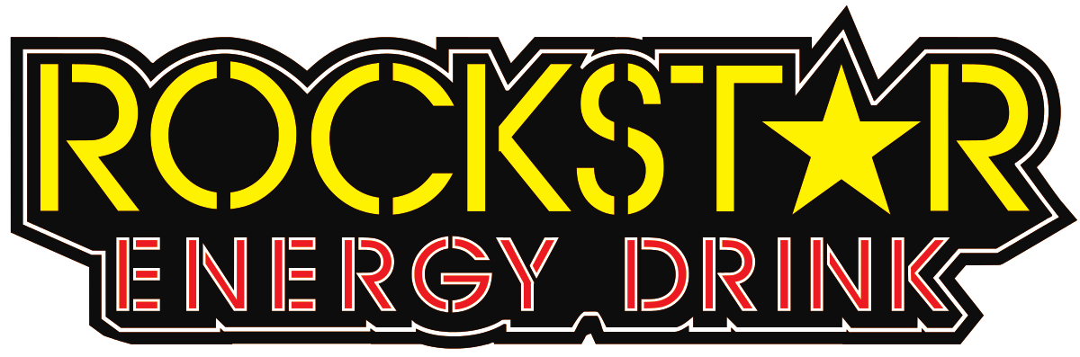 Rockstar_energy_drink_logo.svg.png