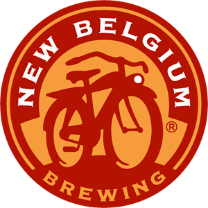 new-belgium-brewing-company-logo-D160394C20-seeklogo.com.png