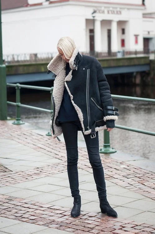 via cl.renuevatucloset.com