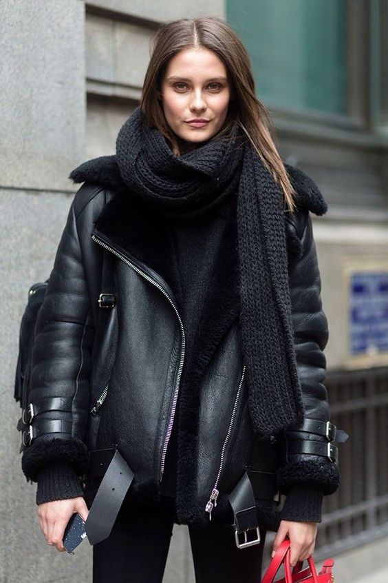 vía istylenow.com
