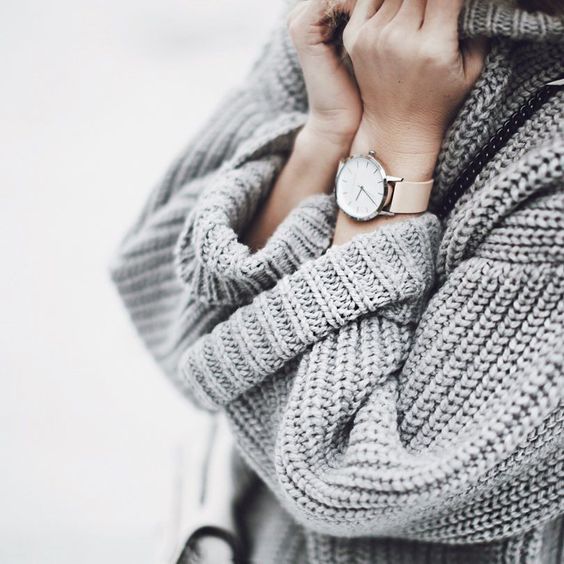 vía http://n-o-r-t-h-e-r-n.tumblr.com