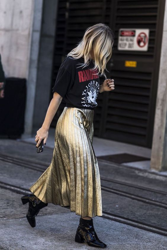 via palomasoriano.com