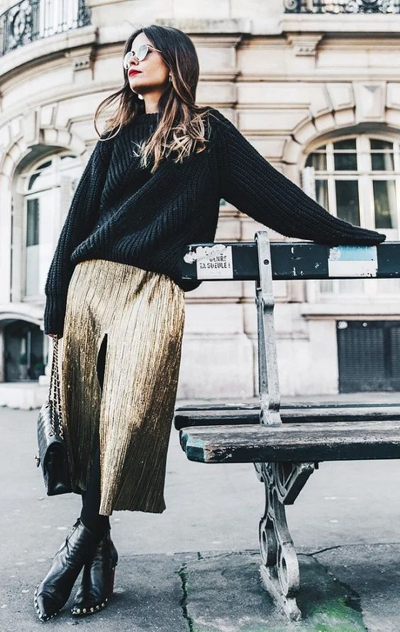 via bloglovin.com