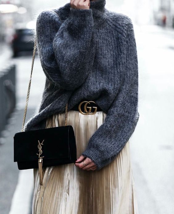 via stylelovely.com
