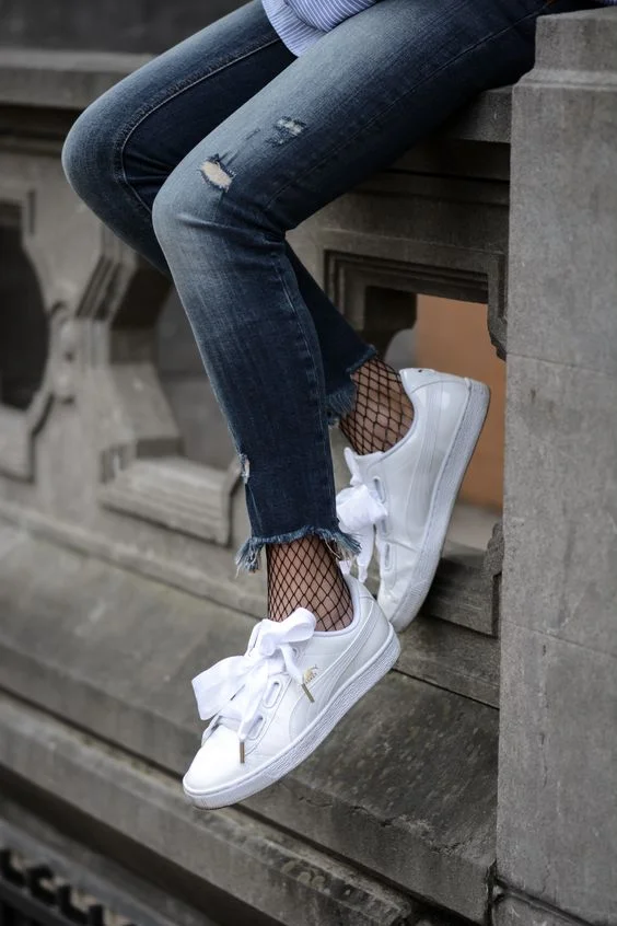 via Style AV