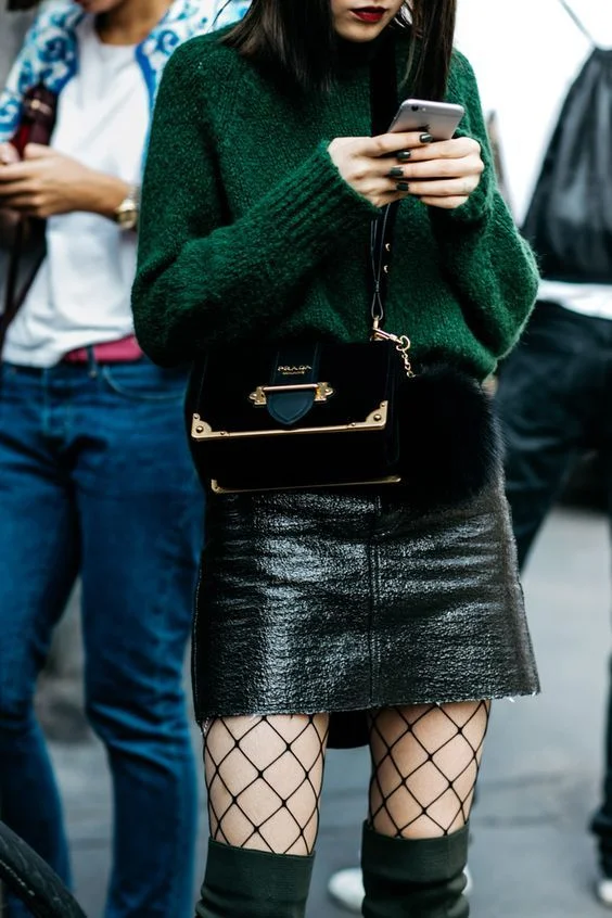 via cosmo.ru