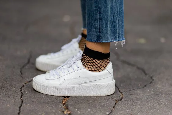 via rockingstyle.blogspot.com.ar
