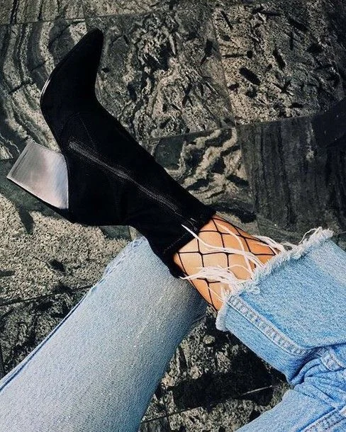 via wheretoget.it