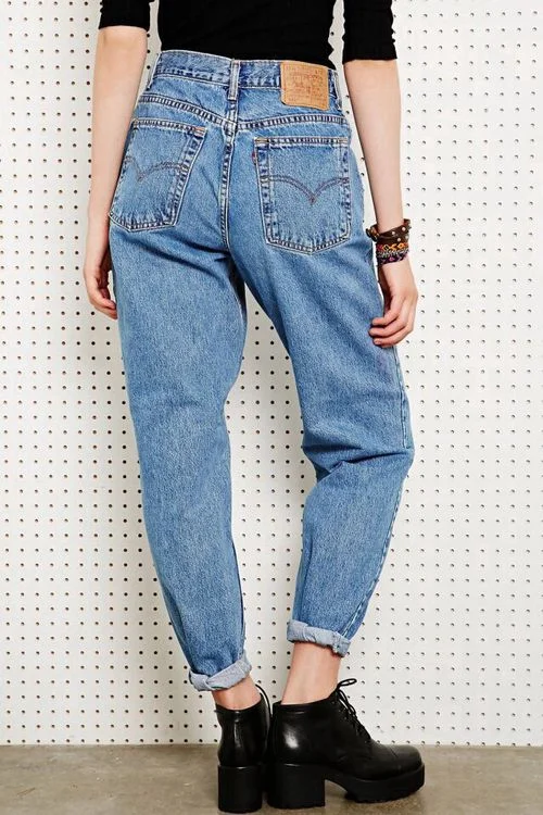 vía doradovintage.com