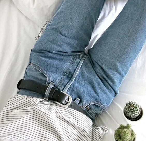 vía oddmolly.com