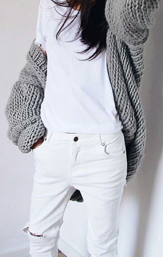 via ShopStyle