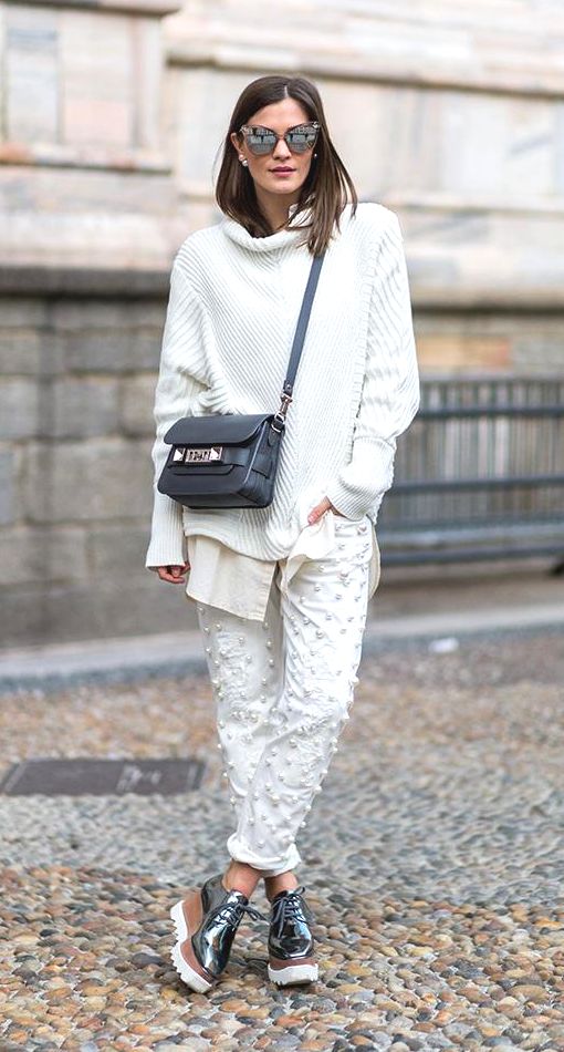 via stylecaster.com